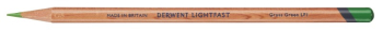DERWENT LIGHTFAST GRASS GREEN PENCIL 2305739
