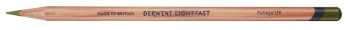 DERWENT LIGHTFAST FOLIAGE PENCIL 2305741