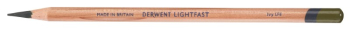 DERWENT LIGHTFAST IVY PENCIL 2305742