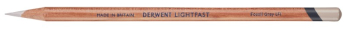 DERWENT LIGHTFAST FOSSIL GREY PENCIL 2305752