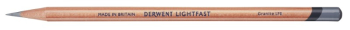 DERWENT LIGHTFAST GRANITE PENCIL 2305755