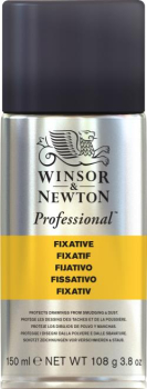 WN FIXATIVE(AEROSOL) 150ml SPRAY 3034913