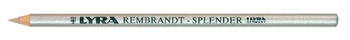 LYRA SPLENDER BLENDER PENCIL POLYCOLOR 2000200