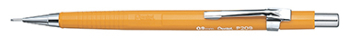 PENTEL AUTOMATIC PENCIL - 0.9mm - P209