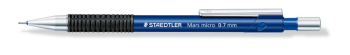 STAEDTLER MARS MICRO MECHANICAL PENCIL 0.7mm 775 07
