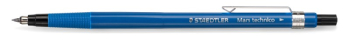 STAEDTLER MARS TECHNICO LEADHOLDER 788C