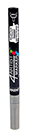 4ARTIST MARKER 2MM SILVER BY PEBEO 580070
