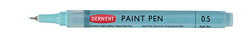 DERWENT PAINT PEN BRIGHT BLUE 2305530