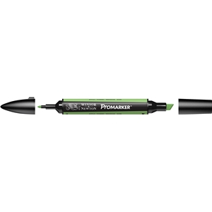 PROMARKER APPLE 0203210 BY WINSOR & NEWTON