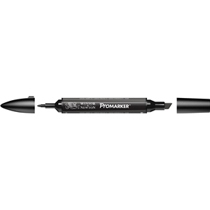 PROMARKER COOL GREY 5 0203157 BY WINSOR & NEWTON