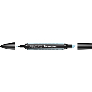 PROMARKER COOL AQUA 0203204 BY WINSOR & NEWTON