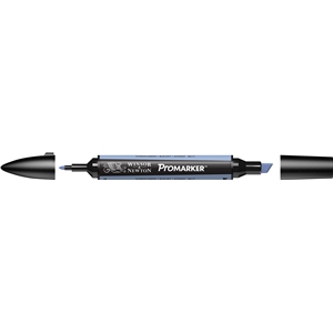 PROMARKER CORNFLOWER 0203238 BY WINSOR & NEWTON