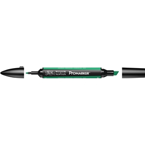 PROMARKER EMERALD 0203235 BY WINSOR & NEWTON