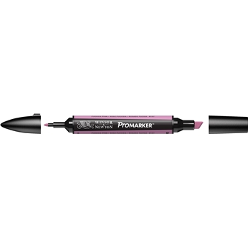 PROMARKER FUSCHIA PINK 0203356 BY WINSOR & NEWTON