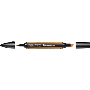 PROMARKER HONEY 0203357 BY WINSOR & NEWTON
