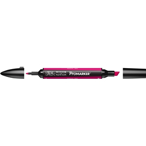 PROMARKER MAGENTA 0203359 BY WINSOR & NEWTON
