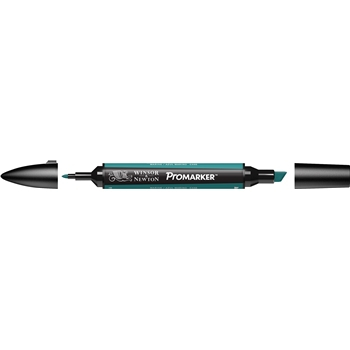 PROMARKER MARINE 0203240 BY WINSOR & NEWTON