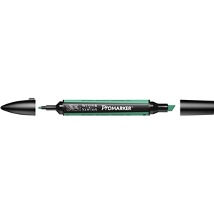 PROMARKER MINT GREEN 0203223 BY WINSOR & NEWTON