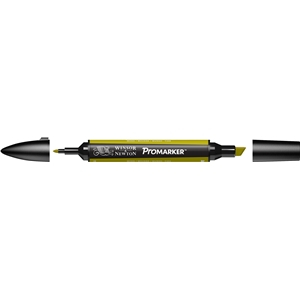PROMARKER MOSS 0203361 BY WINSOR & NEWTON