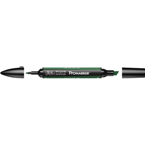 PROMARKER PINE 0203244 BY WINSOR & NEWTON