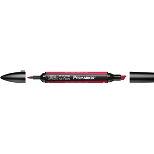PROMARKER POPPY 0203202 BY WINSOR & NEWTON
