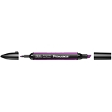 PROMARKER PURPLE 0203542 BY WINSOR & NEWTON