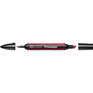 PROMARKER RUBY 0203170 BY WINSOR & NEWTON