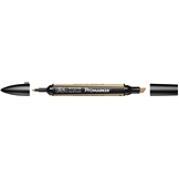 PROMARKER SANDSTONE 0203174 BY WINSOR & NEWTON