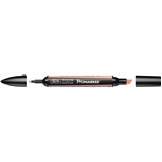 PROMARKER SOFT PEACH 0203370 BY WINSOR & NEWTON