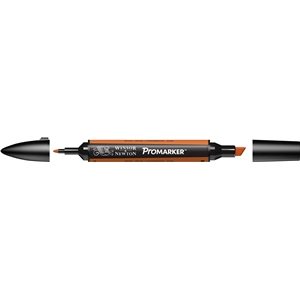 PROMARKER SPICE 0203299 BY WINSOR & NEWTON