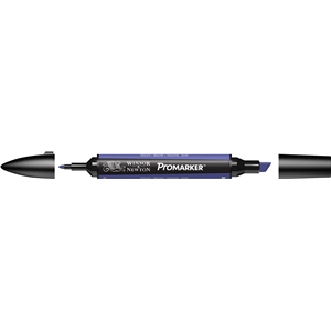 PROMARKER VIOLET 0203688 BY WINSOR & NEWTON