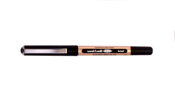 UB-150-10E EYE BROAD BLACK PEN UNI 315333000