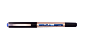 UB-150-10E EYE BROAD BLUE PEN UNI 315341000
