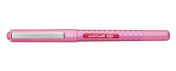 UB-157D EYE DESIGNER PINK 0.7 (MEDIUM NIB) UNI 315309000