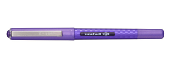 UB-157D EYE DESIGNER VIOLET 07 (MEDIUM NIB) UNI 315291000