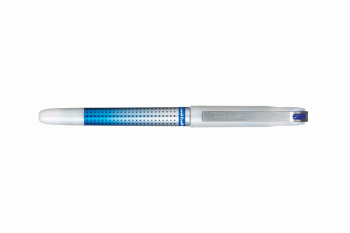 UB-187S EYE NEEDLE BLUE UNI 4902778125984