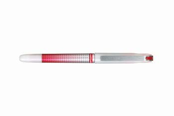 UB-187S EYE NEEDLE RED UNI 4902778125991