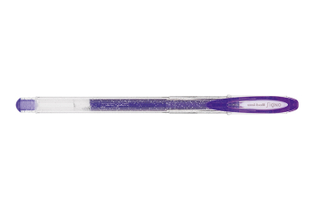 UM-120SP SIGNO VIOLET SPARKLING UNI 4902778788912