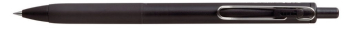 UMN-S-07 BLACK BARREL UNI 280172000