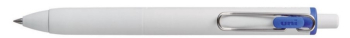 UMN-S-07 BLUE PEN UNI 279984000