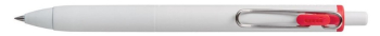 UMN-S-07 RED PEN UNI 279992000