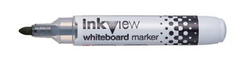 PWB-202 INKVIEW BLACK BULLET UNI 766865000