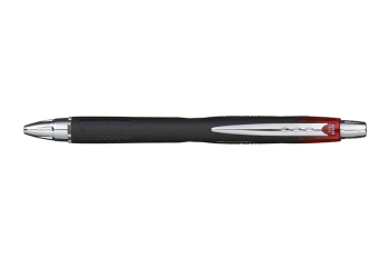 SXN-210 JETSTREAM RETRACTABLE RED 1.0mm UNI 4902778789117