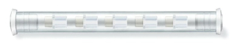 STAEDTLER REFILL ERASER FOR 775/779 5 PIECES       77N R52