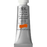 WN ARTIST WATERCOLOUR 14ml LIGHT RED 0105362
