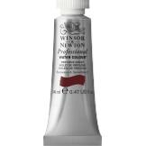 WN ARTIST WATERCOLOUR 14ml PERYLENE VIOLET 0105470