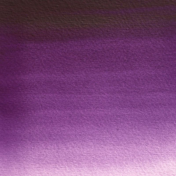 WN AWC 5ml TYRIAN PURPLE ARTIST WATERCOLOUR 0102419