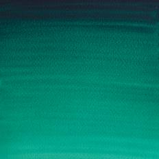 WN COTMAN VIRIDIAN WATERCOLOUR  8ml 8840117