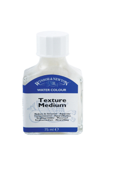 WN TEXTURE MEDIUM -75ml 3021768