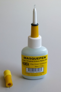 MASQUEPEN 30ml 799439064485